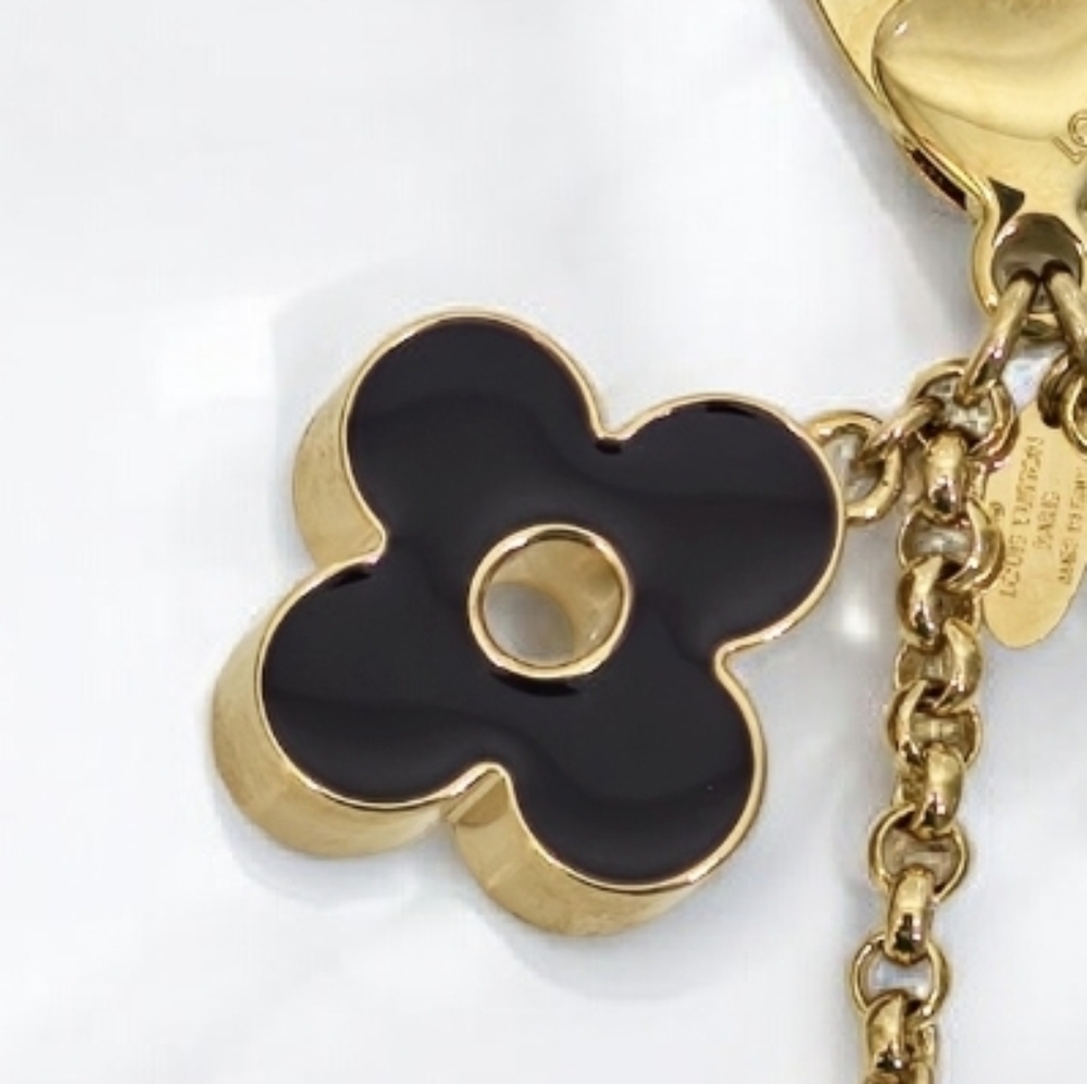 ✨️Authentic Louis Vuitton Monogram Charm M67119 - Picture 11 of 11